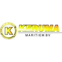 Keruma Maritiem BV logo - Similar company to Herstaco B.V.