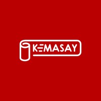 PT Kemasay Global Packaging logo - Similar company to Asgency Digital