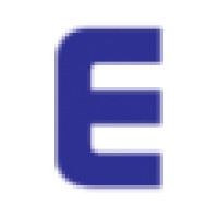 Electrovision Ltd logo - Similar company to Electrovision Solutions