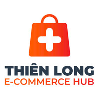 THIÊN LONG E-COMMERCE HUB logo - Similar company to Gem Localize