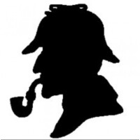 Link Investigations