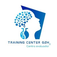 Training Center G2H logo - Similar company to Greenlight Machinery, Llc