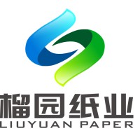 Zaozhuang Liuyuan Paper Industrial Co. ltd. logo - Similar company to 惠州佳彩文具有限公司