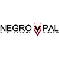 Negropal srl logo - Similar company to Ipogeo Srl