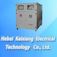 Hebei Kaixiang Electrical Technology Co., Ltd logo - Similar company to A. Reponen Oy