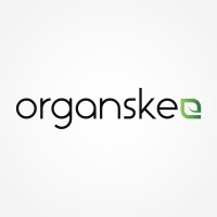 Organskee