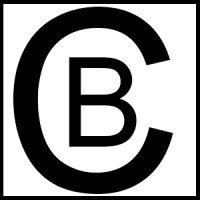 BLEU CERISE logo - Similar company to Crambade