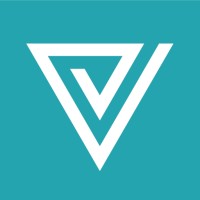 Visual Rights Group logo - Similar company to Anp