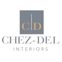Chez-Del Home Furnishings & Interior Design, Inc. logo - Similar company to Wardrobedoorstudio
