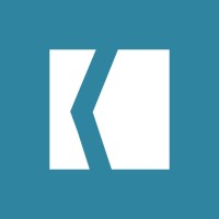KAI Solutions GmbH logo - Similar company to Kollie.Ai