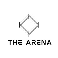 The Arena logo - Similar company to The Integrator Arena By W3