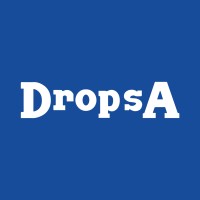 Dropsa do Brasil logo - Similar company to Dropsa Spa