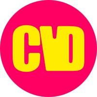 Creators' Vintage Department logo - Similar company to Prjct Lumez