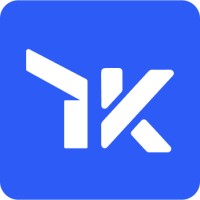 TechKareer logo - Similar company to Flowbee Ai