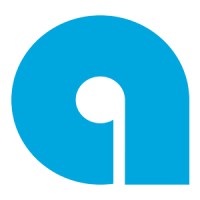 Aro Spa logo - Similar company to Arca Etichette S.P.A.