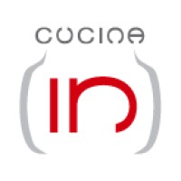 Cucina In