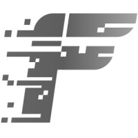 Fast Project Force doo logo - Similar company to Infora Research Group Doo
