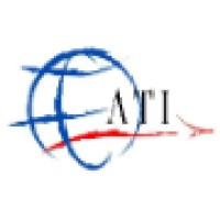 Advance Travel International LLC logo - Similar company to Flourish: A Wealth Redistribution Agency
