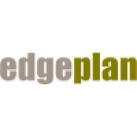 Edgeplan Limited logo - Similar company to Calton Planning + Development Limited