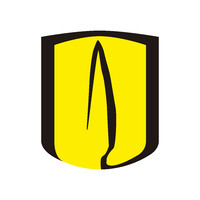 Dirección de Internacionalización logo - Similar company to Valuexpose, Inc.