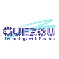 Guezou Soft Private Limited logo - Similar company to Techinta