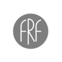 First Run Features logo - Similar company to Mason Labs
