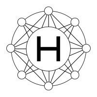 HBAR Foundry logo - Similar company to Hbar Labs