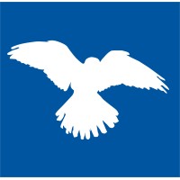 Kestrel Aviation Management logo - Similar company to Rycharter