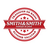 Smith&Smith logo - Similar company to Indoc Research