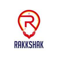 Rakkshak logo - Similar company to Connect2Teach