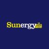 Sunergy Farm logo - Similar company to Carrera Master