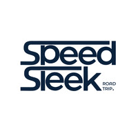 SpeedSleek roadtrip logo - Similar company to Geladoc