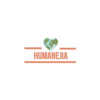 HumaNejia logo - Similar company to Select Distrib