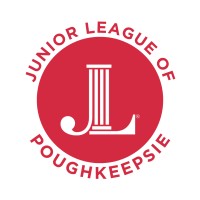 Junior League of Poughkeepsie logo - Similar company to Loren Miller Bar Association