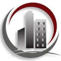 FIREPROOF SISTEMAS DE SEGURIDAD CONTRA INCENDIOS logo - Similar company to Numens