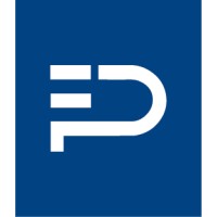 Digital Printing logo - Similar company to Digital Print