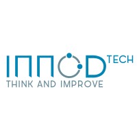 INNOD logo - Similar company to Soluciones Innovadoras Y Tecnológicas (Sit)