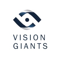 Vision Giants Pvt Ltd logo - Similar company to Izhar Monnoo Developers
