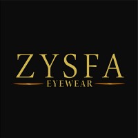 Zysfa Resources