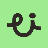 Blinkle AI logo - Similar company to Flowmingle