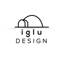 IGLU Design Ltd. logo - Similar company to Circleone