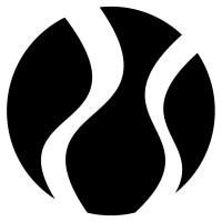 Fusion Orthopedics logo - Similar company to Miach Orthopaedics, Inc.