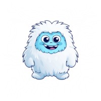 Real Yeti logo - Similar company to Nebula Ventures