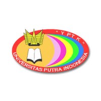 Universitas Putra Indonesia 