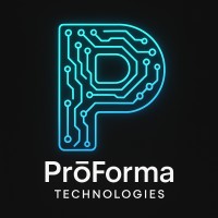 PrōForma Technologies logo - Similar company to Custom Product Development Corp