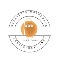 Strategic Workforce Development Inc. logo - Similar company to Technitron Inc.