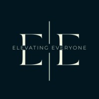 Elevating Everyone logo - Similar company to Dynamic Augments