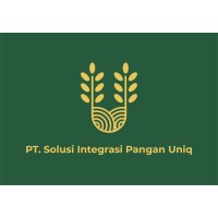 Pangan UNIQ logo - Similar company to Uniq Communication
