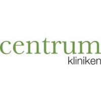 Centrumkliniken Uppsala Familjedoktorerna logo - Similar company to Conectamed