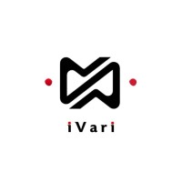 iVari Security Systems Pvt. Ltd. logo - Similar company to Jamattu